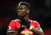 Pogba can’t be Keane, Scholes, Giggs and Cantona combined, says Solskjaer