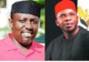 Okorocha Doomed, Cries Everyday—Ohakim