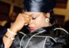 AMCON Takes Over Stella Oduah’s Assets Over N20bn Debt