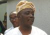 EFCC Accuses Ex-Governor Ladoja Of Diverting N1.9bn
