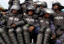 Shutdown Order: Sex workers go into hiding in Umuahia