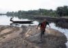 Shell Oil Spill: Nigeria’s Villagers Back In UK Court