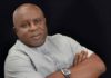 Police Arrest Rivers APC Lawmaker Chidi Whihioka