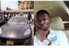 I Can Pull N1bn From Any Bank In Nigeria Within Minutes – Arrested Nigerian Hacker