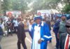 Ugwuanyi offers scholarship to 340 IMT students, few weeks after similar gesture, amid jubilation