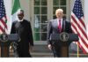 US Secretary of State calls Buhari, reaffirms Nigeria, US relations