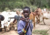 Fulani Herdsmen attacks Upata Community, Rivers State