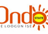 Ondo Assembly Impeaches Deputy Speaker