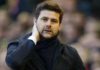 Pochettino On Real Madrid: “what Will Be, Will Be”