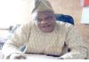 I Am The Fresh Breath Osun Needs Now – Femi Kehinde