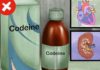 Kano Declares War Against Codeine, Raids 20 Suspected Locations