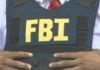 FBI Arrests 34 Nigerians For Alleged Cyber Fraud