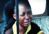 Battered wife stabs husband to death
