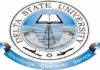 Notice to UTME Candidates who chose DELSU as First Choice