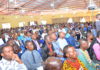 PHOTONEWS: Assemblies Of God 2018 Strategic Church Growth Summit For South South Zones 3 and 5