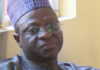 N1.1bn fraud: 11 years after, Dariye learns fate today