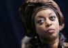 EFCC gives latest update on extradition of ex-Minister, Diezani Alison-Madueke