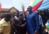 PDP Lawmaker Martyns Manna Defects to APC in Rivers
