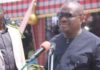 I will pay Rivers People back in a Big Way says Wike