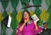 Children deserve proper care, says Enugu Governor’s Wife