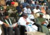 APC National Convention Is a Charade, Mockery Of Democracy – PDP