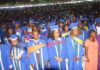 RSU Convocation: Wike approves automatic employment for Rivers Doctorate Degree Graduates