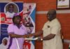I support crusade against women, girl-child abuse – Ikpeazu