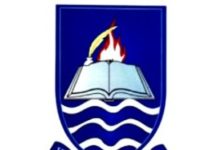 IAUE Suspends Online Examination Till Further Notice