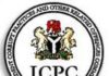 ICPC arrests ex-JAMB Registrar, Prof. Ojerinde over N900m award of pencil, eraser contract