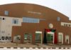 Ekiti Assembly suspends ‘sleeping honourable’
