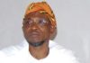 Beware of Aregbesola – PDP cautions AFDB over loan request