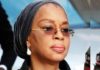EFCC set to arraign Justice Ofili-Ajumogobia on 18 Count-charge Thursday