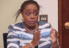 What prompted my resignation as Minister of Finance – Adeosun