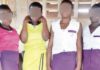Mass rape hits Enugu schools