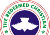 2019: RCCG pastor declares for presidency under Obasanjo’s ADC