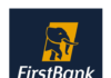 First Bank to help 10,000 visually impaired Nigerians
