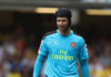 Cech Rejects Napoli’s Offer