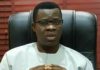 Kidnappers abduct INEC official in Akwa Ibom, demand N10m ransom