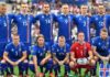 Iceland warn Eagles ahead of Group D clash