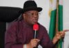 Ebonyi to FG: We have no land for cattle ranching
