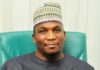 Speaker Dogara’s aide dumps ruling APC