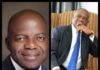 How Alex Otti and Orji Uzor Kalu are under developing Abia through political desperation By Maduka Ikoh