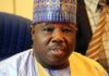 APC State congress: Not a do-or-die affair – Modu-Sheriff