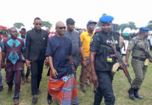 5 Reasons Why Engr Chinedum Orji(IKUKU) May Likely emerge As Abia House of Assembly Speaker