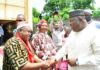 Abia/Imo indigenes drum support for Ugwuanyi’s re-election