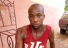 Security operatives nab kidnapper of Imo entertainers