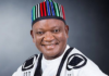 Ortom Appoints 23 Caretaker Chairmen