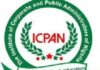 Job creation: ICPAN setup 6 zonal offices