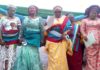 Rivers APC Women Summit: Women And Democracy (Photos)