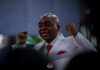 How I became billionaire – Living Faith Bishop, Oyedepo reveals ‘secret’ of wealth
